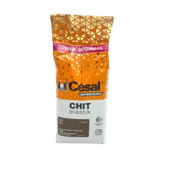 CHIT ROST 0123 CAFEA 2KG CESAL-1