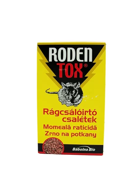 RATATA MOMEALA RODENTOX 3*50GR-1