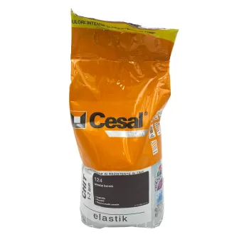 CHIT ROST 0124 WENGE INCHIS 2KG CESAL-1