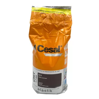 CHIT ROST 0024 MARO CASTANA 2KG CESAL-1