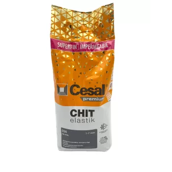 CHIT ROST 0036 GRI OTEL 2KG CESAL-1
