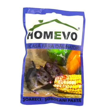 HOMEVO PASTA BRODY 2.5 100GR-1