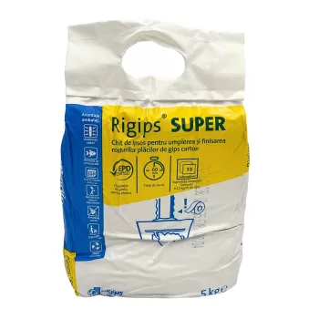 SUPER RIGIPS 10KG 1/72-1