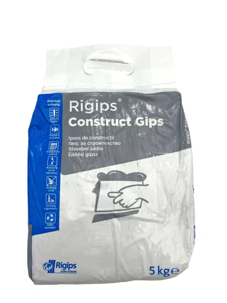 IPSOS CONSTRUCTII RIGIPS 5KG-1