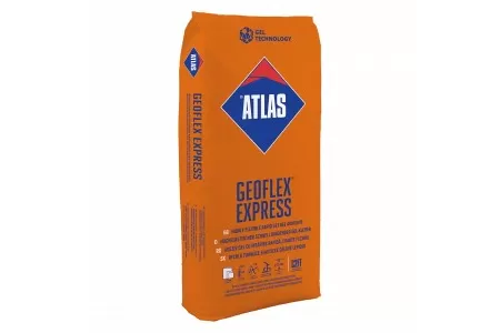 ATLAS GEOFLEX EXPRESS 25KG-1