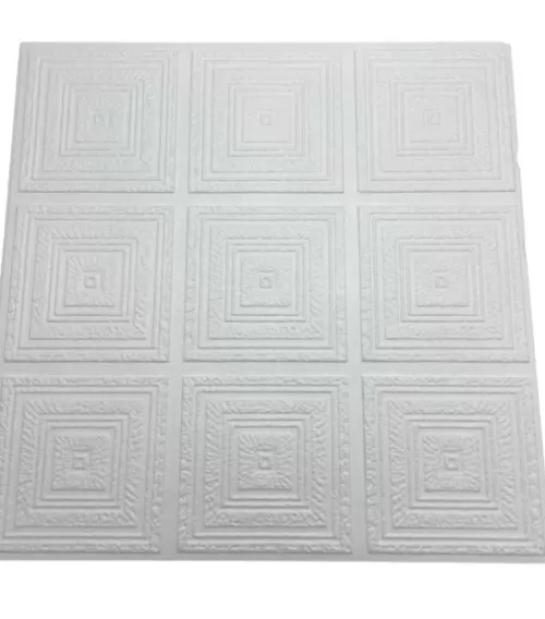 10-TAVANE-MM-PLAFON-20^BAX