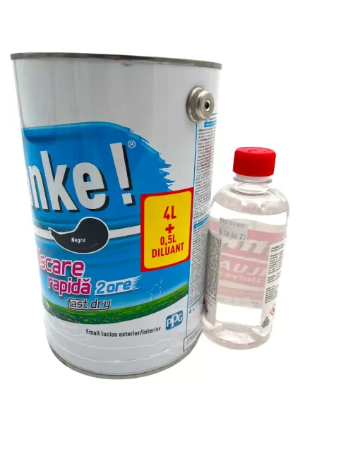 12-DANKE-EMAIL-NEGRU-4L*DILUANT-0.5L