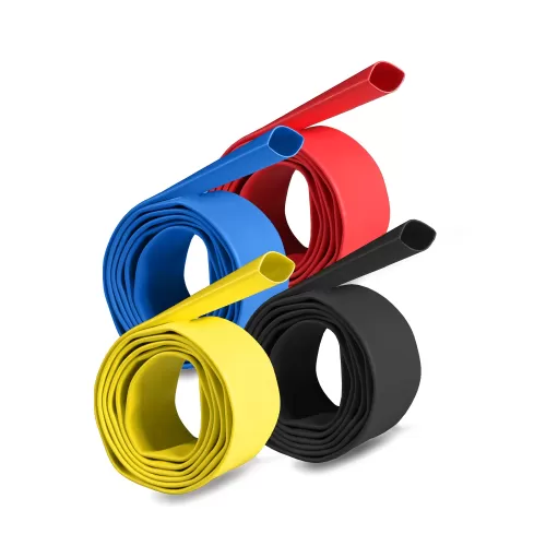 12-KE44904-KLAUS-TUB-TERMOCONTRACTABIL-2.5-PE