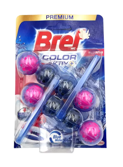 9-BREF-WC-COLOR-AKTIV-50GR