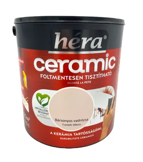 8-HERA-CERAMIC-TRANDAFIR-SALBATIC-2.5L