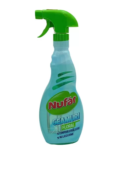 56090 NUFAR GEAMURI FLORAL 500ML-1