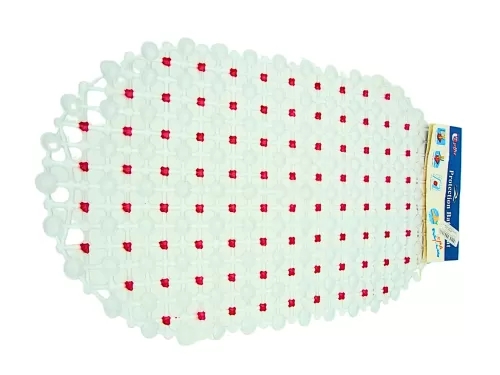 10-COVORAS-CU-VENTUZE