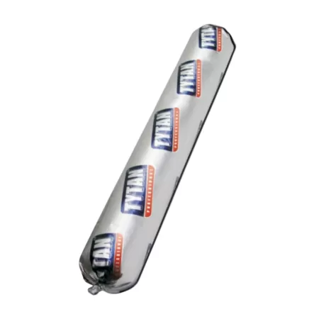 SILICON NEUTRU A44 MARO 600ML INDUSTRY-1