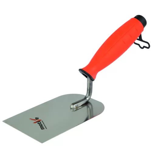 11-040725-MISTRIE-DREAPTA-50MM