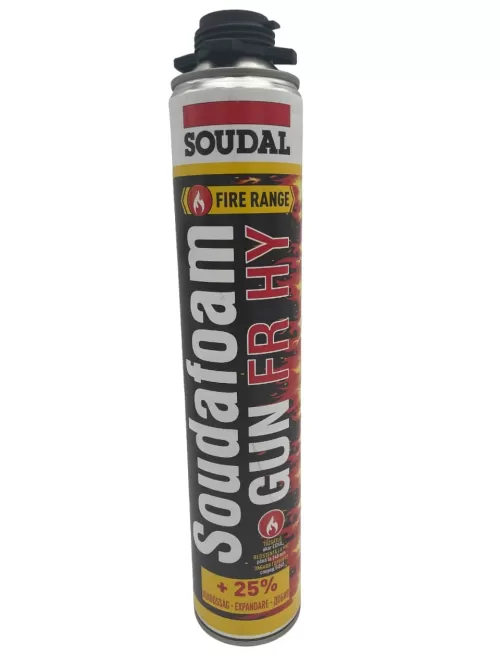 12-S-156200-SOUDAFOAM-FR-FYV-PISTOL-750ML