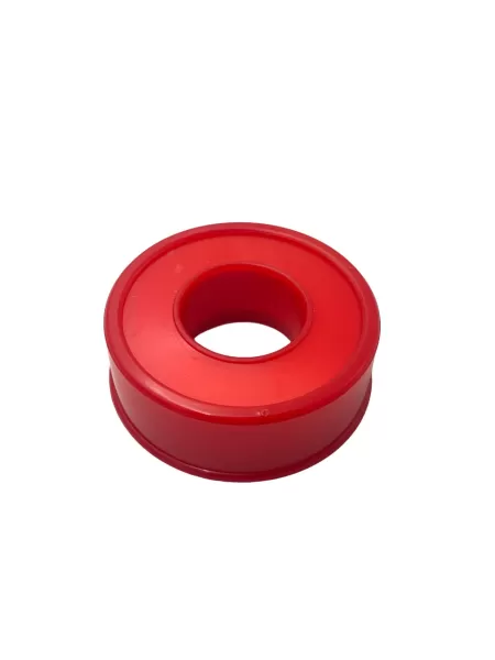 GRIFFON GASKET BANDA PT GAZ 12*12*0.1-1