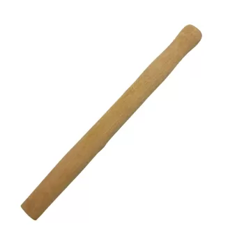040453 COADA PT CIOCAN LACATUS 40CM-1