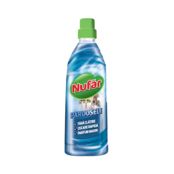 55660 NUFAR PARDOSELI 750ML-1