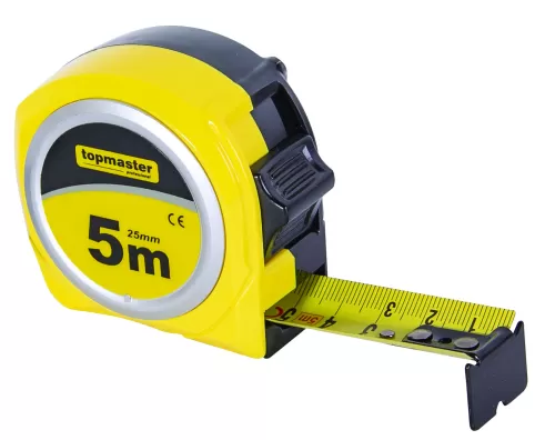 2-260503-RULETA-25MM*5M-TMP