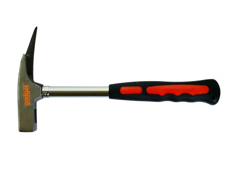 249905 CIOCAN DULGHER 600G (4/24)-1