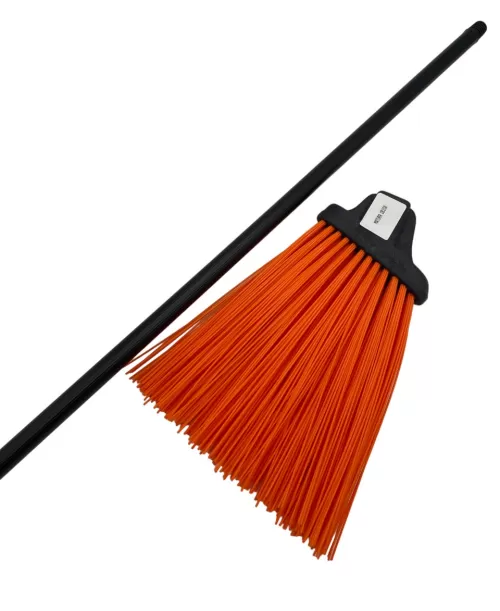 7-050173-MATURA-OBLICA