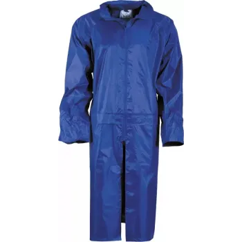 4695 IMPERMEABIL DE PROT XXL-1