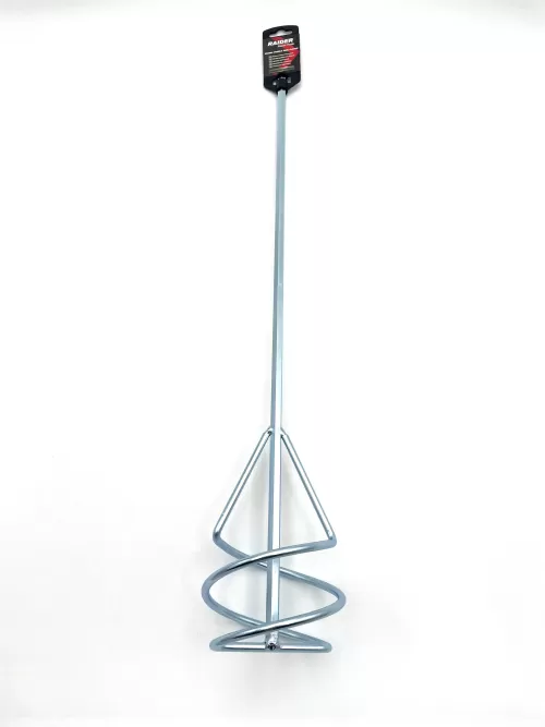 4-138503-MIXER-MATERIAL-ZI-100*600*10MM