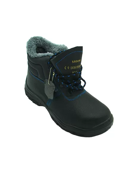 5800W BOCANCI IMBLANIT LORD WINTER-1