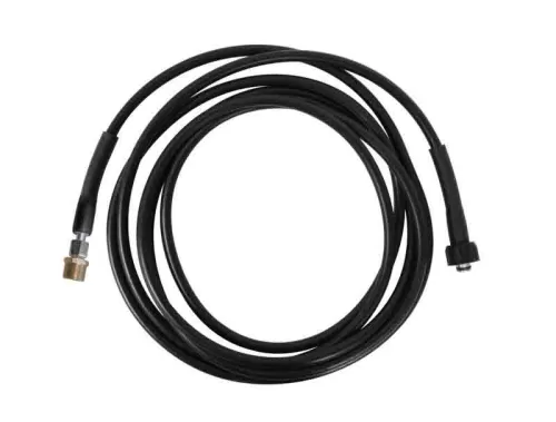 12-139962-FURTUN-PT-SPALATOR-CU-PRES