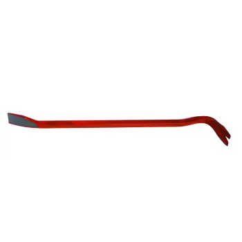 350703 RANGA SCOS CUIE 16*600MM-1