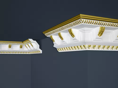 9-BAGHETE-MB~22-GOLD