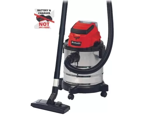 12-2347130-ASPIRATOR-UMED^USCAT-TC~VC-18^20-LI