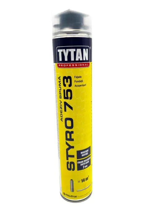 3-SPUMA-PISTOL-STYRO-753-750ML-TYT