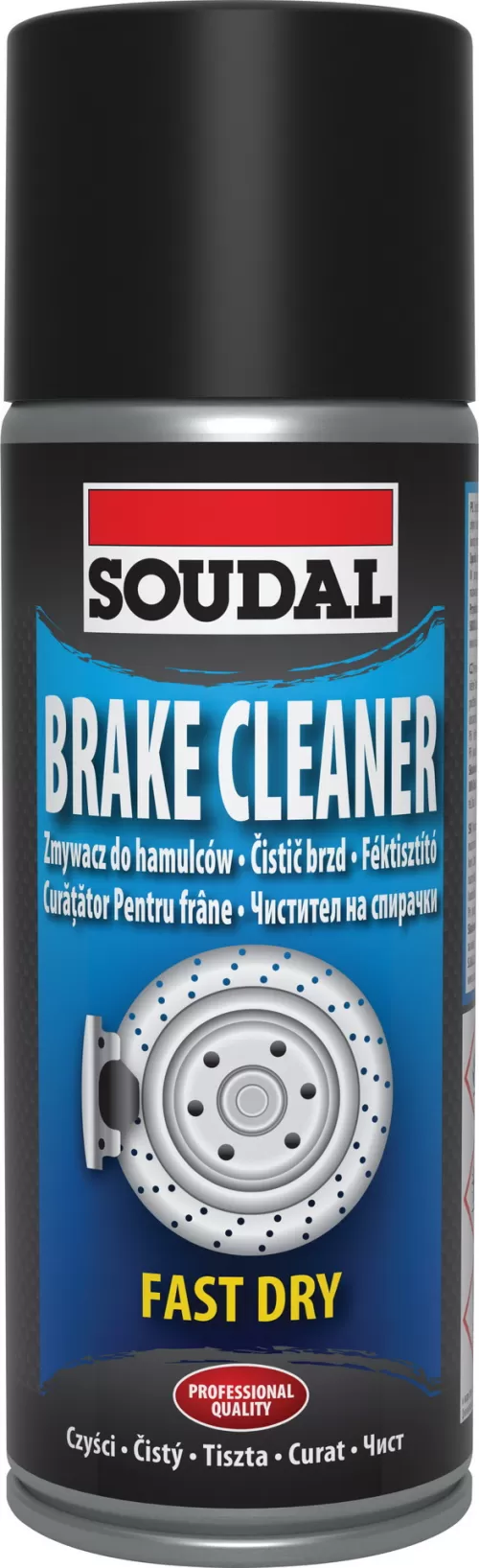4-S-130717-SPRAY-CURATATOR-FRANE-400ML