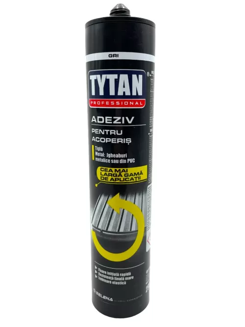 11-SILICON-ADEZIV-PT-ACOPERIS-GRI-290ML