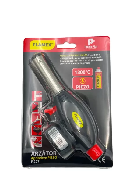 CAP ARZATOR 227G FLAMEX-1