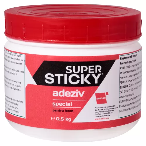 12-ARACET-PT-LEMN-0.5KG-STICKY-1^24