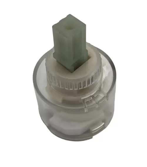 5-CARTUS-BAT-40-Z.-REGULATOR