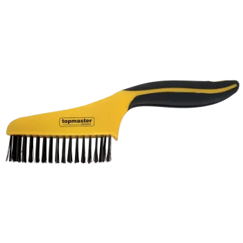 390801 PERIE SARMA 4*16-1