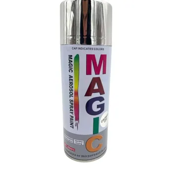 MAGIC SPRAY CROM 400ML-1