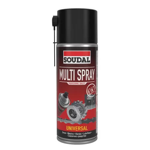 3-S-158973-SPRAY-MULTI-8IN1-500ML-