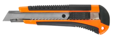 370107 CUTTER MULTIFUNC.18*165-1