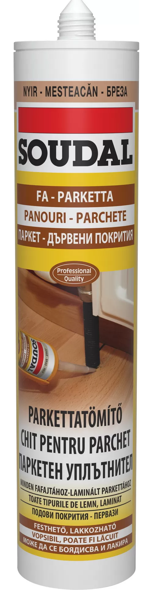 10-S-113089-CHIT-PARCHET-MESTEACAN-300-ML-1^15