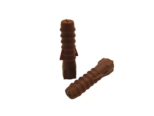 9-DIBLU-POLIPROPILENA-10*50