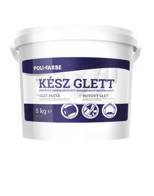 3-GLET-PREPARAT-5KG