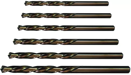 157112 SET BURGHIE 2,3,4,5,6.8 MM-1