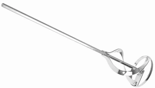 12-138501-MIXER-VOPSEA-ZI-80*400*8MM