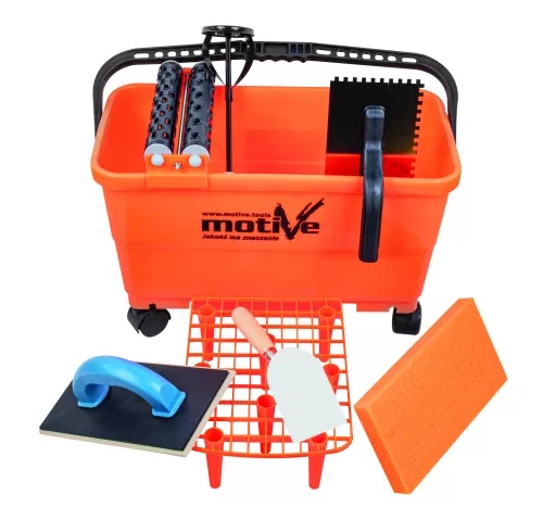 12-070170-SET-PT-CURATAT-GRESIE-SI-FAIANTA