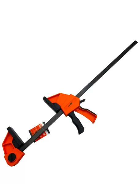 110102 MENGHINA DE MAN 900MM-1