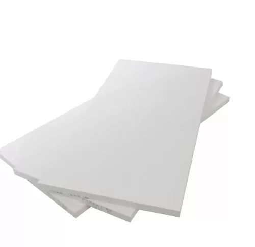 7-POLISTIREN-EXP-100MM^80-HIRCH-2.5^BAX